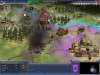 Civ4ScreenShot0054.JPG
