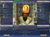 Civ4ScreenShot0055.JPG