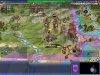 Civ4ScreenShot0056.JPG