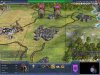 Civ4ScreenShot0057.JPG