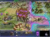 Civ4ScreenShot0058.JPG