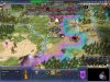 Civ4ScreenShot0059.JPG