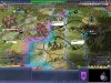 Civ4ScreenShot0060.JPG