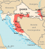 Map_of_Republika_Srpska_Krajina.png