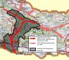 687px-Zapadnaslavonija_okupacija_1991.jpg