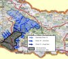 Zapadnaslavonija_oslobodjenje_1991.jpg
