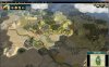 Escort.jpg