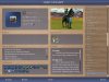 Civ4ScreenShot0002.JPG