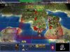 Civ4ScreenShot0450.JPG