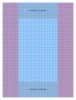 BlankTinyMap1.gif