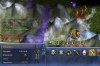 Civ4ScreenShot0003.JPG