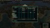 GreatWorks01.jpg