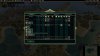 GreatWorks02.jpg