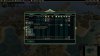 GreatWorks03.jpg