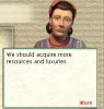 advisor.jpg