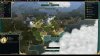 Civ5Screen0000.jpg