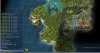 lots of archers 2.jpg