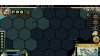 inca builds pyramid.jpg