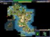 BOTM 68 - Map 1AD.JPG