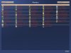 Civ4ScreenShot0000.JPG