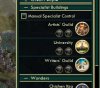 SpecialistBuildings.jpg