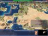 78 - Arabian Knights.jpg
