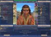 81 - Peace with India.jpg
