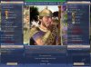 82 - Peace with Carthage.jpg