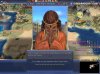 83 - Whiny Indians.jpg