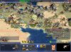 85 - PLAGUE!!!.jpg
