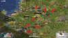 Situation Map.jpg