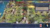 Civ4ScreenShot0007.JPG