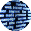 AdvertisingAgencyB256.png