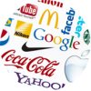 AdvertisingAgency3_256.png
