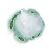 fx_atoll_1_base.png