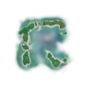 fx_atoll_2_base.png