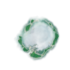 fx_atoll_4_base.png