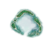 fx_atoll_5_base.png