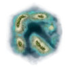 sv_atoll.png