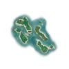 fx_atoll_2_base new.png