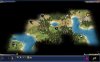 Civ4ScreenShot0000.JPG