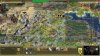 Civ4ScreenShot0863.JPG