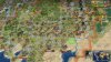 Civ4ScreenShot0868.JPG