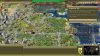 Civ4ScreenShot0869.JPG