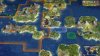 Civ4ScreenShot0871.JPG