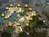 Tile_View.jpg