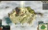 poland.jpg