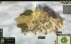 babylon.jpg