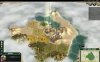 venice.jpg