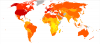 map.png